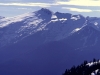Big Devil Peak