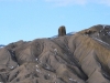 Devils Thumb