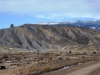 Petrie Mesa