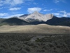 Borah Peak