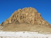 Indian Head