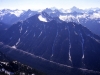 Hinkhouse Peak