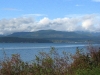 Dow Mountain