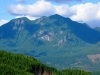 "Zekes Peak"