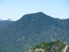 "Infrared Peak"