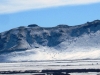Devils Knob