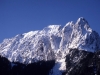 Index, Mount