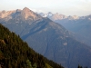Ruby Mountain