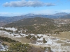 Eightmile Mountain