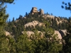 "Bishop Rock"