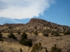 Red Mountain
