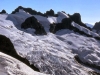 Jagged Ridge