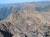 Graystone Peak