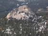 Forsythe Rock