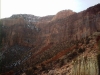 Palisade, The