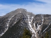 Charleston Peak