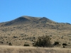 Cerro Verde