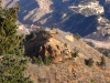 Red Mountain