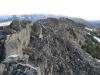 Dead Indian Hill