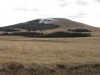 Bald Mountain