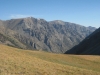 Chief Mountain