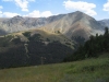 Spar Mountain