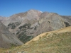 Crosby, Mount