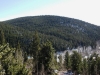 Hurricane Hill