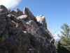 Sugarloaf Mountain