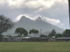 Olomana