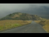 Pu'uhuluhulu