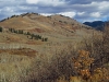 Bellmire Ridge, South