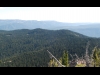 Russell Ridge