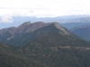 Smith Ridge