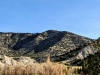 Sierra Negra