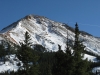 Red Mountain No. 3