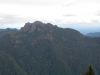Church, Mount