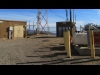 San Onofre Mountain