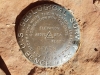Bears Ears, East