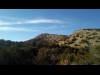 Cedar Mountain