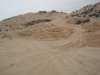 Sand Mountain
