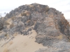 Sand Mountain