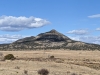 Saltpeter Mountain