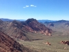 "Sentinel Peak"