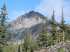 "Bills Peak"