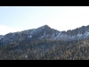 "Bean Peak"