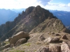 Animas Mountain
