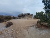 "Eagles Nest Rock"