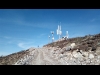 "Goat Hill"