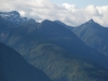 "Bing Peak"